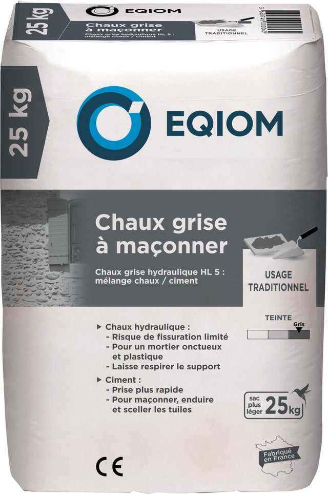 Enduit à la chaux tout prêt au meilleur prix — free download