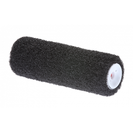 Manchon à enduire ROLL'ENDUIT 220mm