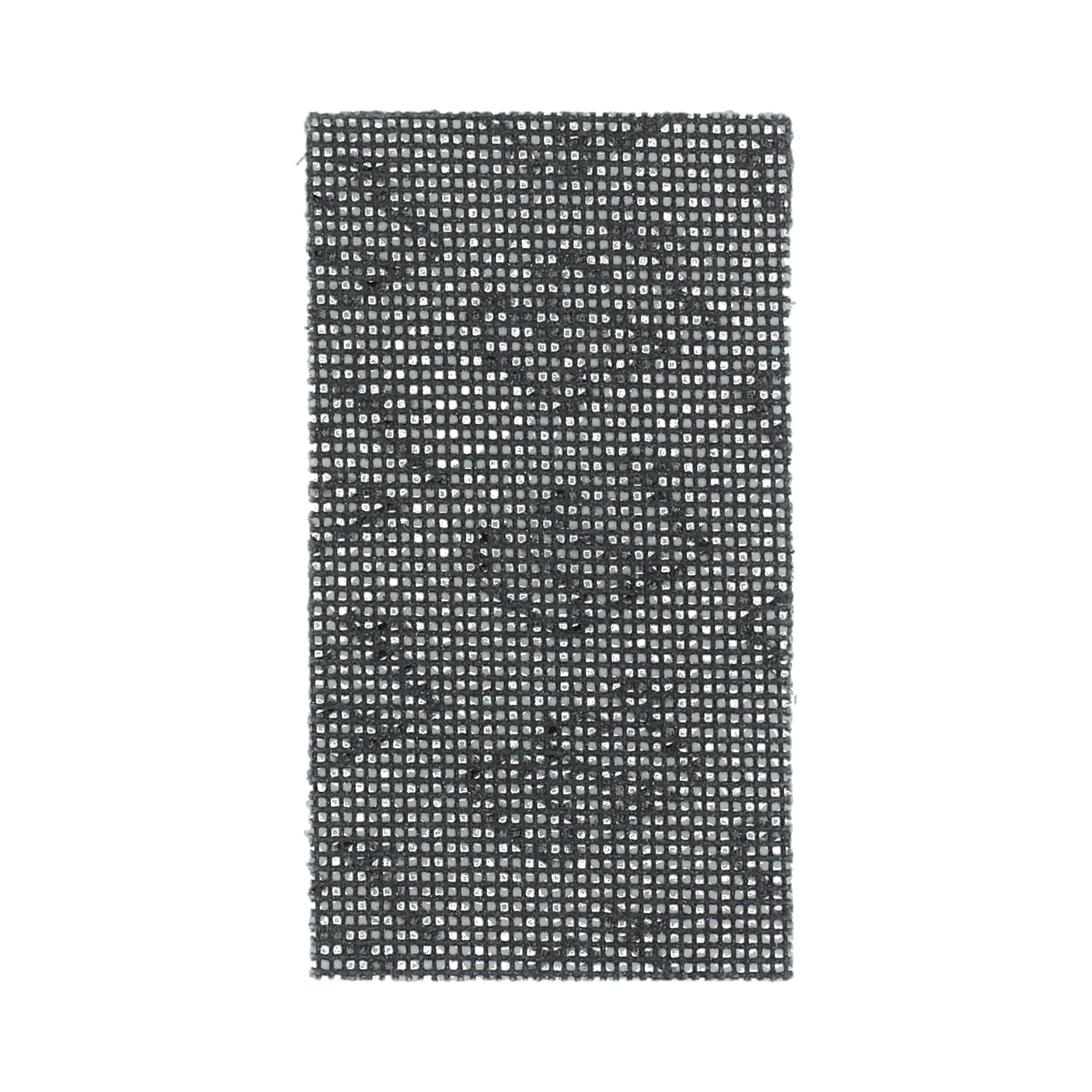 Paquet De 5 Feuilles De Ponçage De Grain 120 Pour Finition Et Détail