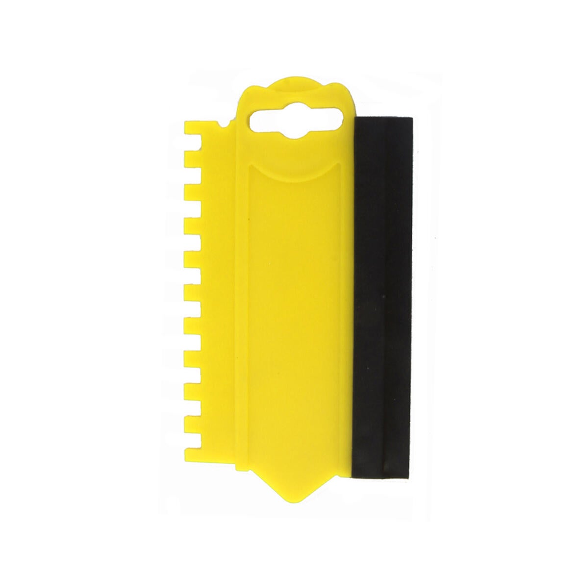 Spatola Leccapentole In Silicone Platinico 28 Cm, Linea Flexxibel &ndash; Italia