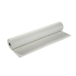 6 Rouleaux Bâche Protection Peinture, 150cm*20m Film De Masquage