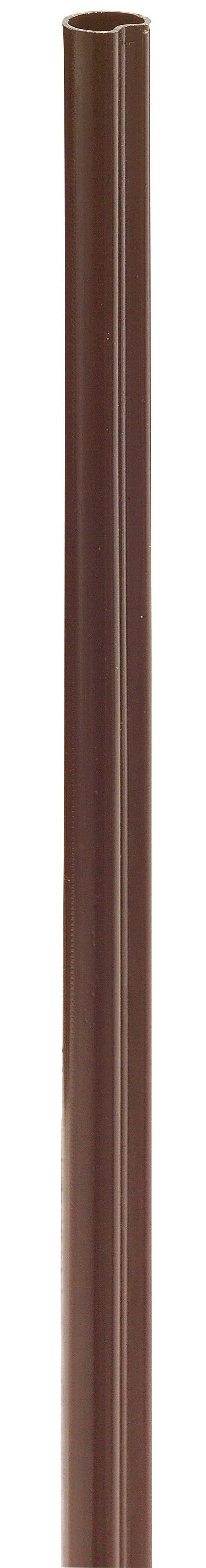 TuberainurépourespagnoletteacierLongueur1270mm