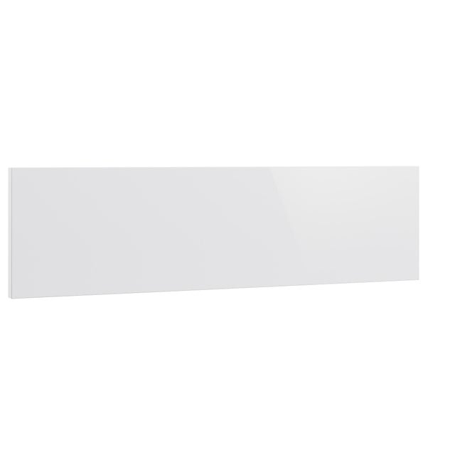 Face tiroir sous four largeur 60 cm - CITY