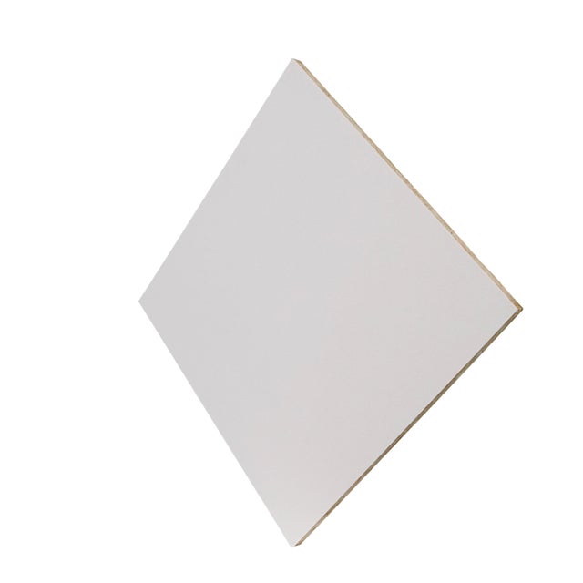 Lot de 24 dalles ekla l.600 x L.600 x Ep.20 mm Rockfon