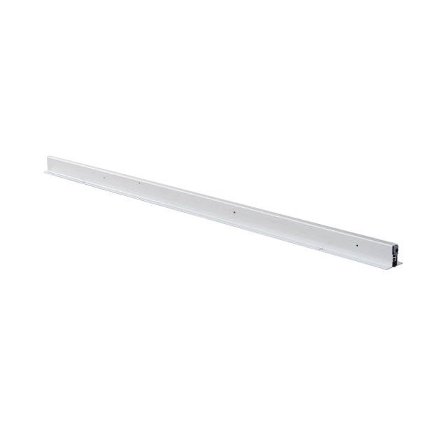 PLINTHE AUTOMATIQUE POUR PORTE 73 CM ELLEN