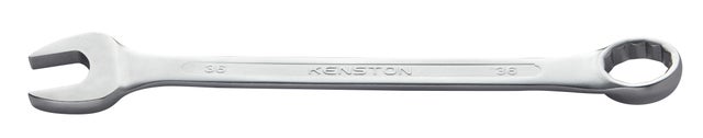 Cle mixte 36mm kenston