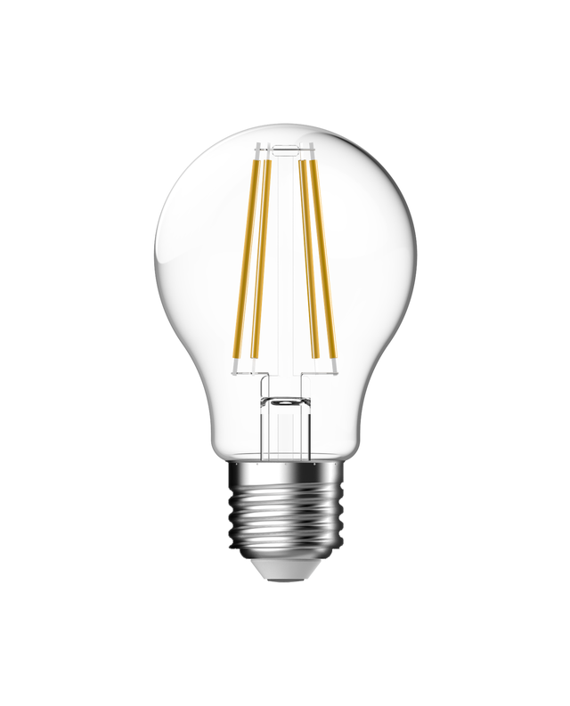 Ampoule LED E27 2700K - NORDLUX