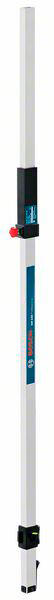 Mire pour laser 240 cm GR 240 - BOSCH PROFESSIONAL