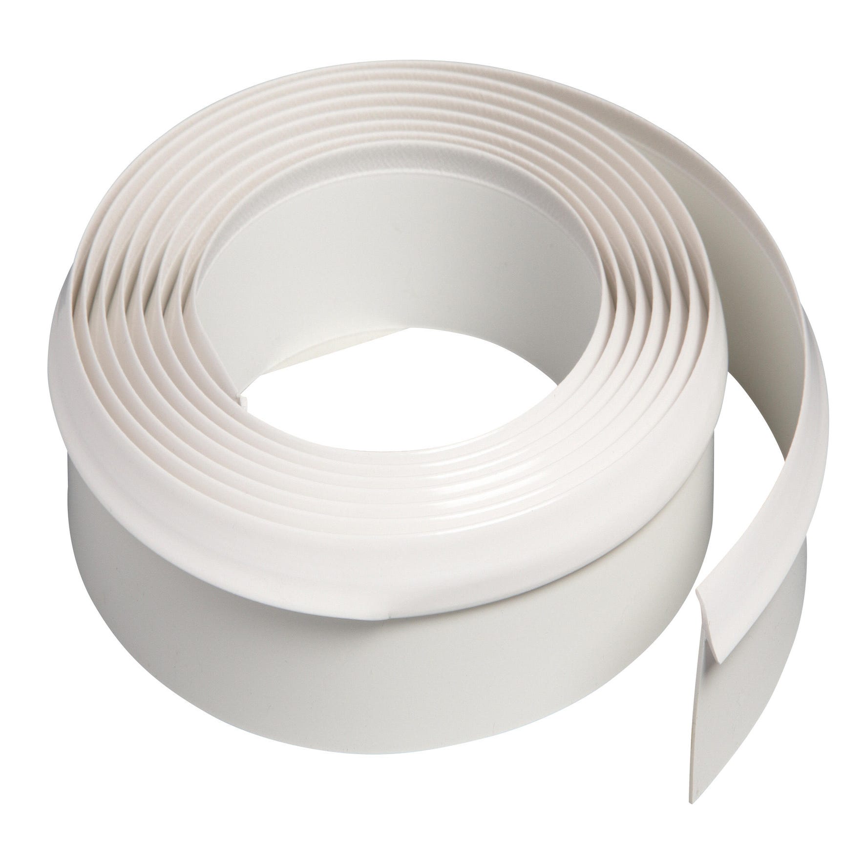 Joint D’étanchéité NBR 70 - 60x80x7 Mm - DIN 3760 / ISO 6194 - Pour Arbres Rotatifs, Résistant Aux Huiles