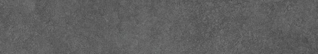 Plinthe marengo l.8 x L.45 cm Uptown 