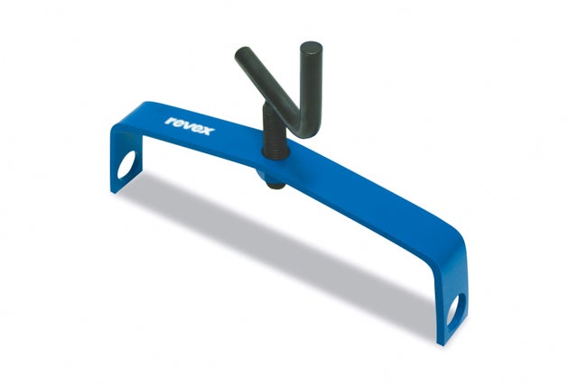 Etrier standard - REVEX 
