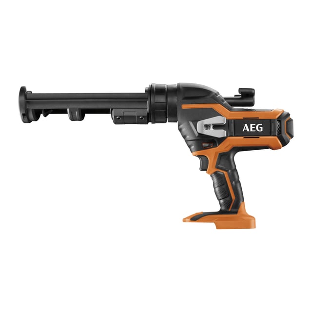 Pistolet silicone BKP18C2-310-0 - AEG