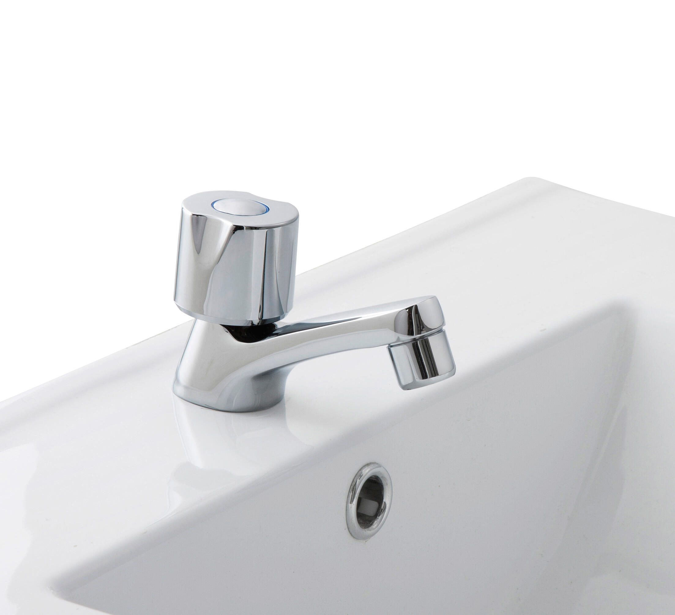 Robinet lave-mains - Valencia - 4