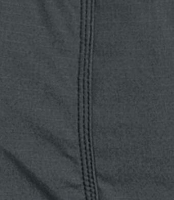 Pantalon de travail gris foncé T.M MACH1 - DELTA PLUS - 3