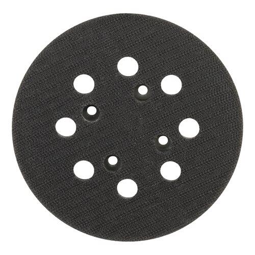 Plateau ponceuse excentrique 125mm - RYOBI