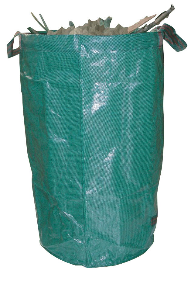 Sac spécial jardin