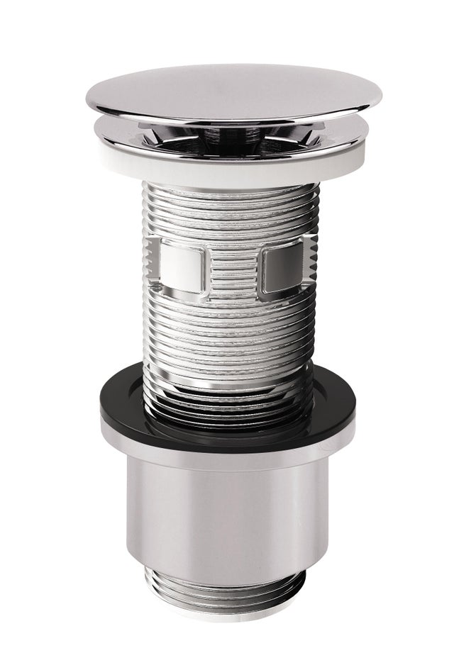 Bonde Universelle digiclic ou fixe recoupable Cut&Click - VALENTIN