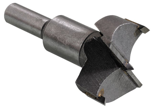 Mèche de perçage Diam.26 mm - HETTICH