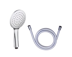 Pommeau De Douche Hansgrohe VERNIS BLEND 200 1jet Rond 200 Mm Chrome