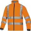 voir le variant Couleur Orange