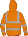 voir le variant Couleur Orange