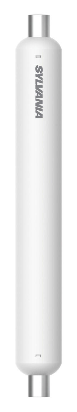 Tube LED S19 30,9cm 2700K - SYLVANIA