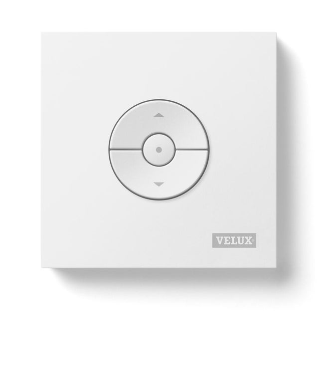 Clavier mural universel KLI 310 - VELUX