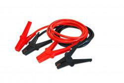 Cables de demarrage 25 mm²