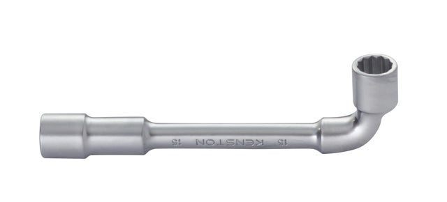 Cle a pipe 15mm kenston