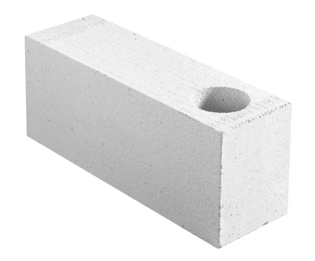 Sitemapcdatahttpsshopinf Inetcombeton Cellulaire Bricoman