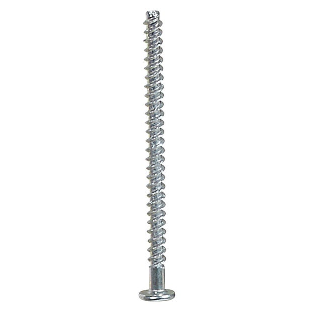 Vis pour encastrement L.44 mm Lot de 10 - LEGRAND