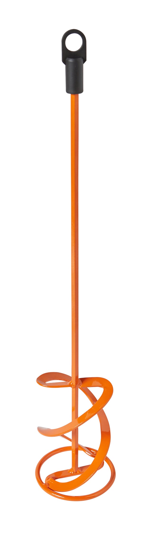 Malaxeur colle et enduit - NOVALIA