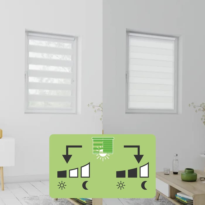 Estore-rumba-inspire-noite-dia-transparente