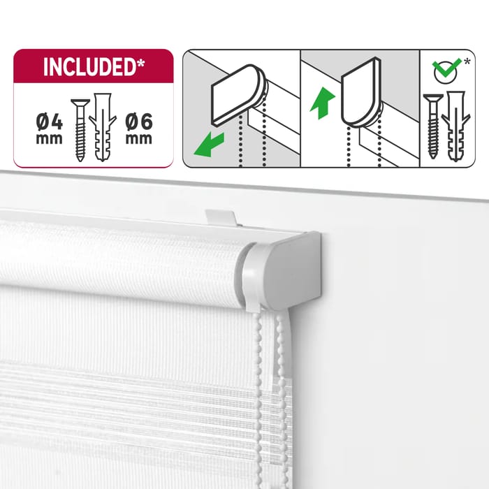 Estore-enrolavel-rumba-inspire-fixação