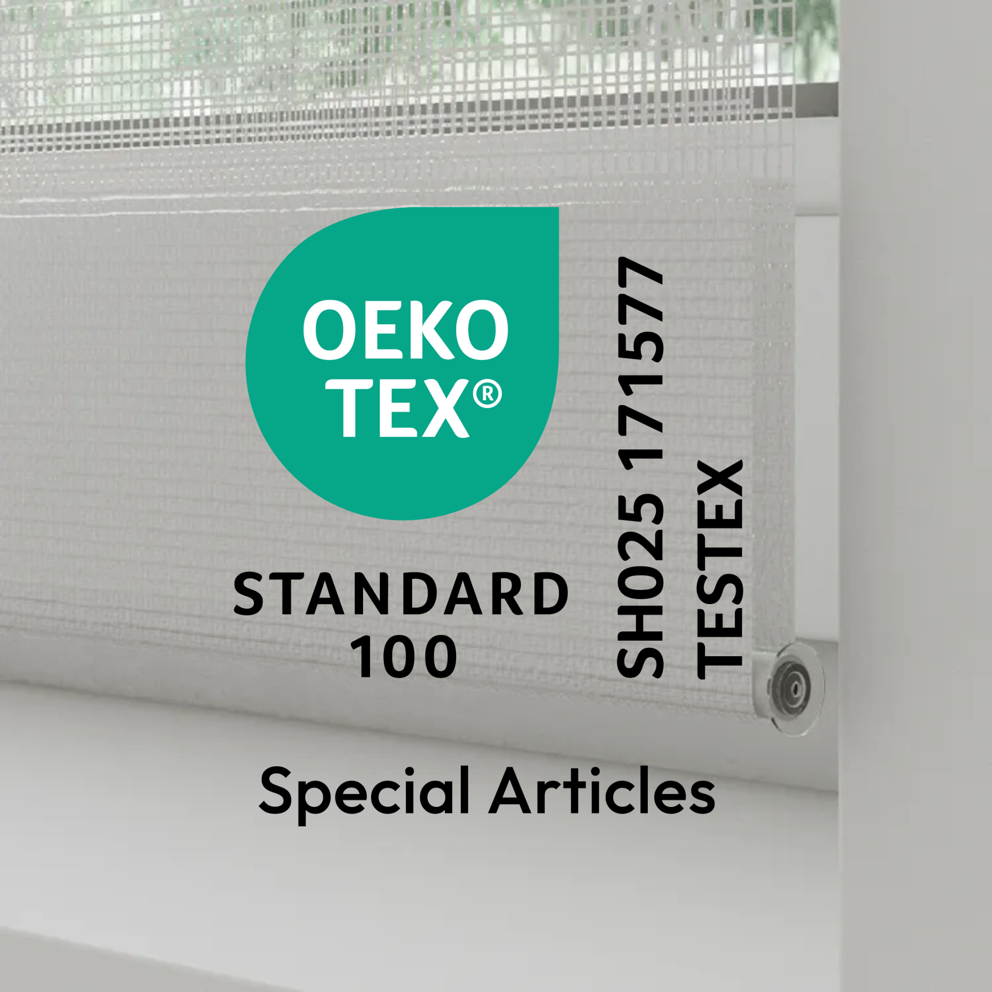 Store-enrouleur-oeko-tex-inspire - 4