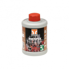 Pvc pression colle 250 ml