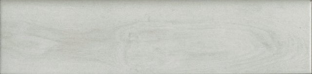 Lot de 18 plinthes blanc l.8 x L.33,3 cm Roy