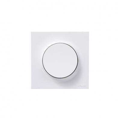 Interrupteur va-et-vient