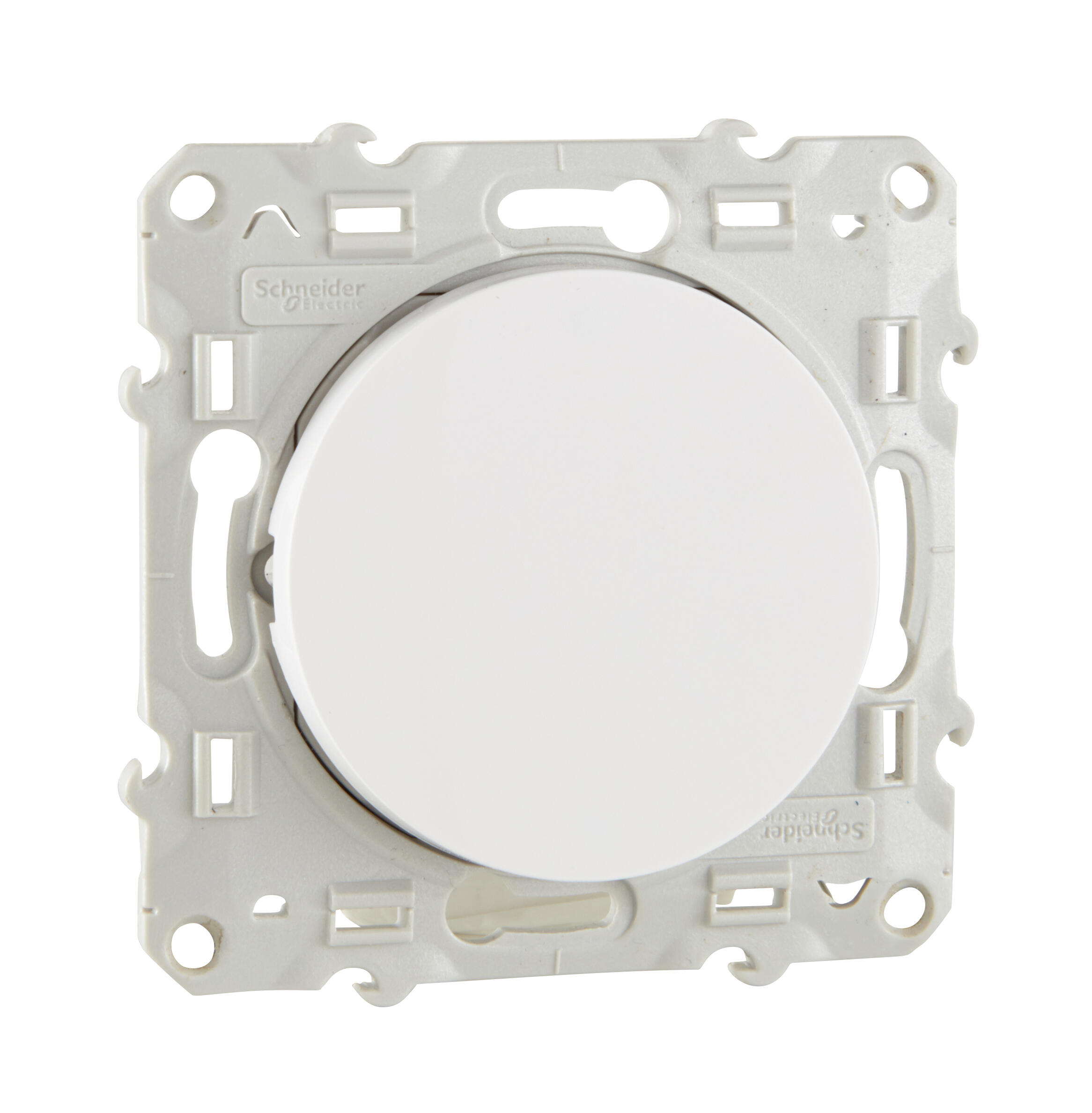 Interrupteur va-et-vient