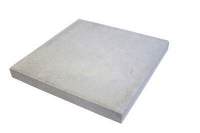 Sitemapcdatahttpsshopinf Inetcomdalle Beton Bricoman