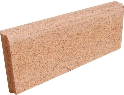 Sitemapcdatahttpsshopinf Inetcombordure Beton Bricoman