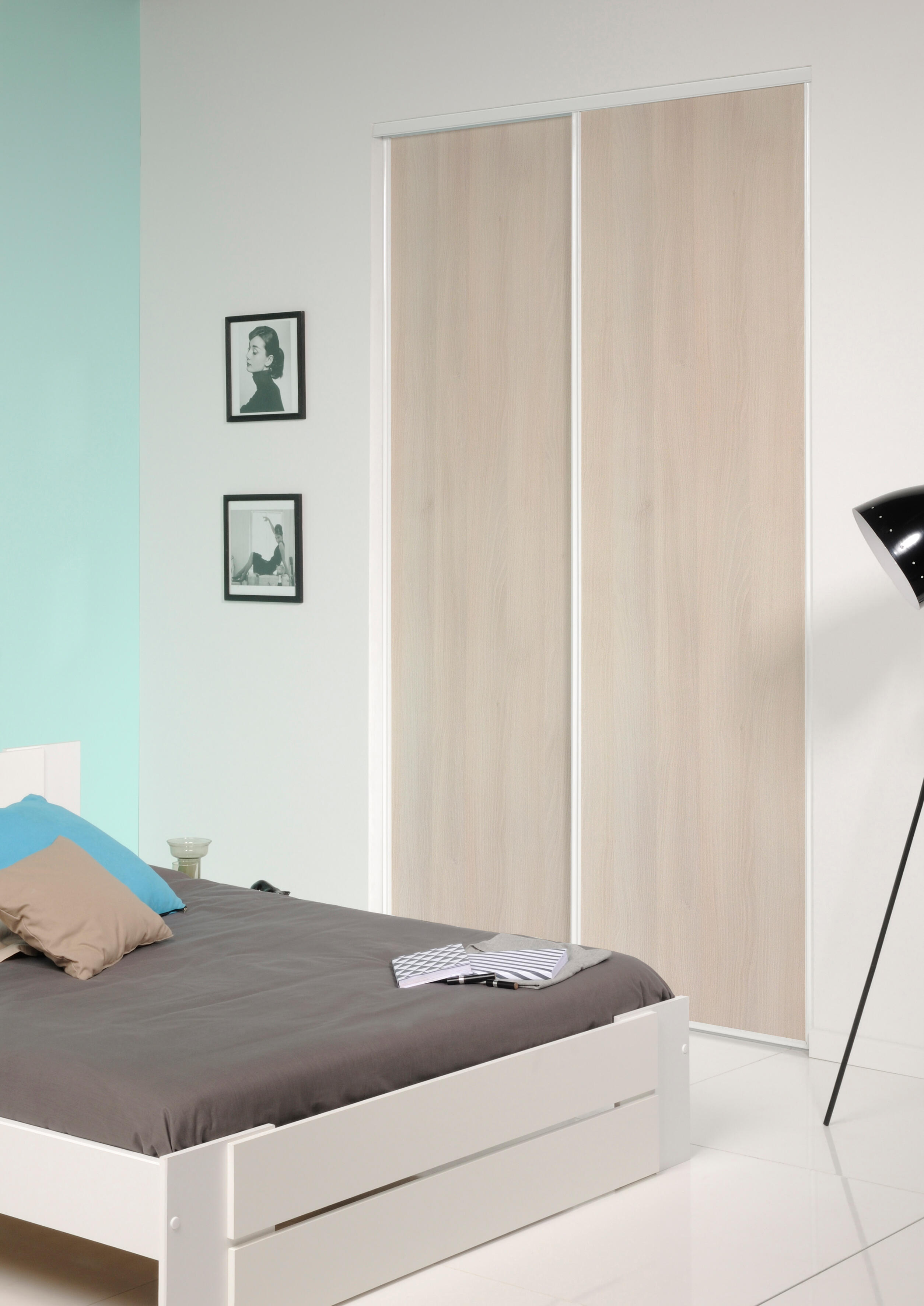 Sitemapcdatahttpsshopinf Inetcomporte Placard 2 Vantaux