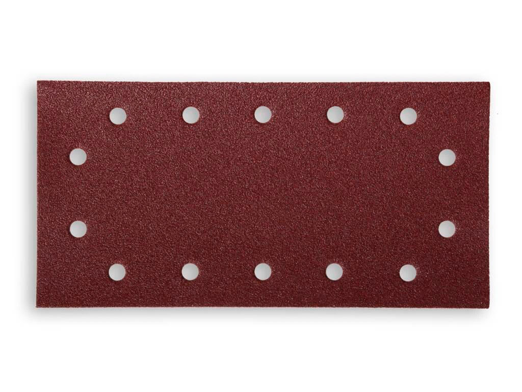 Clé Allen 4 En 1 Pour Voiture RC - Embouts 1.5, 2.0, 2.5 Et 3.0 Mm, Adaptable Sur Perceuse, Outil Multifonction