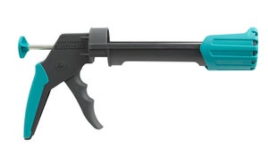 Range Bûches Wolfcraft 5122000 - Pour Bûches 25-50cm - Capacité 1.17m³ Extensible