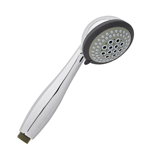 Douchette pour chauffe eau instantané 6-13 kW - CLAGE