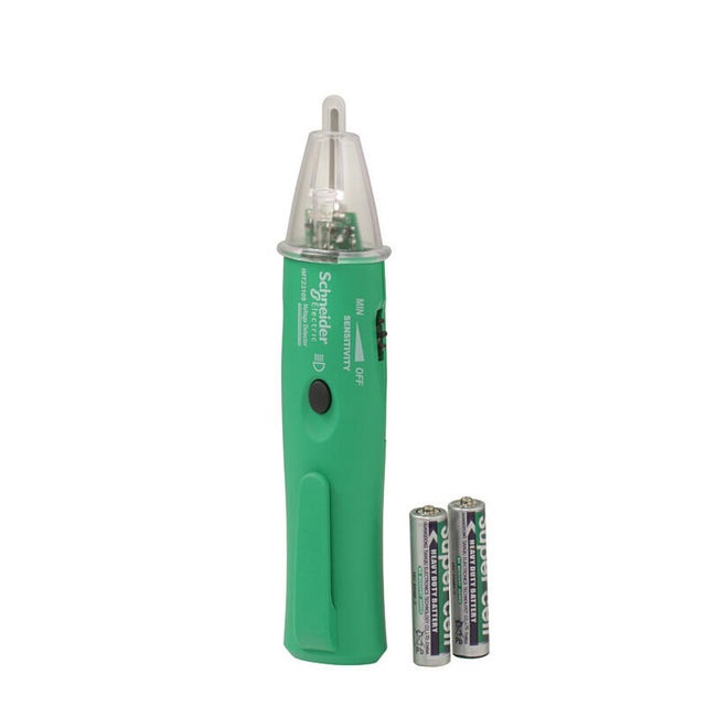 Testeur de tension imt23209 schneider