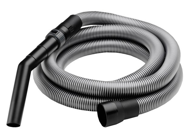 Flexible standard Diam.32 mm L.3,5 m pour modèle Attix 33 - NILFISK