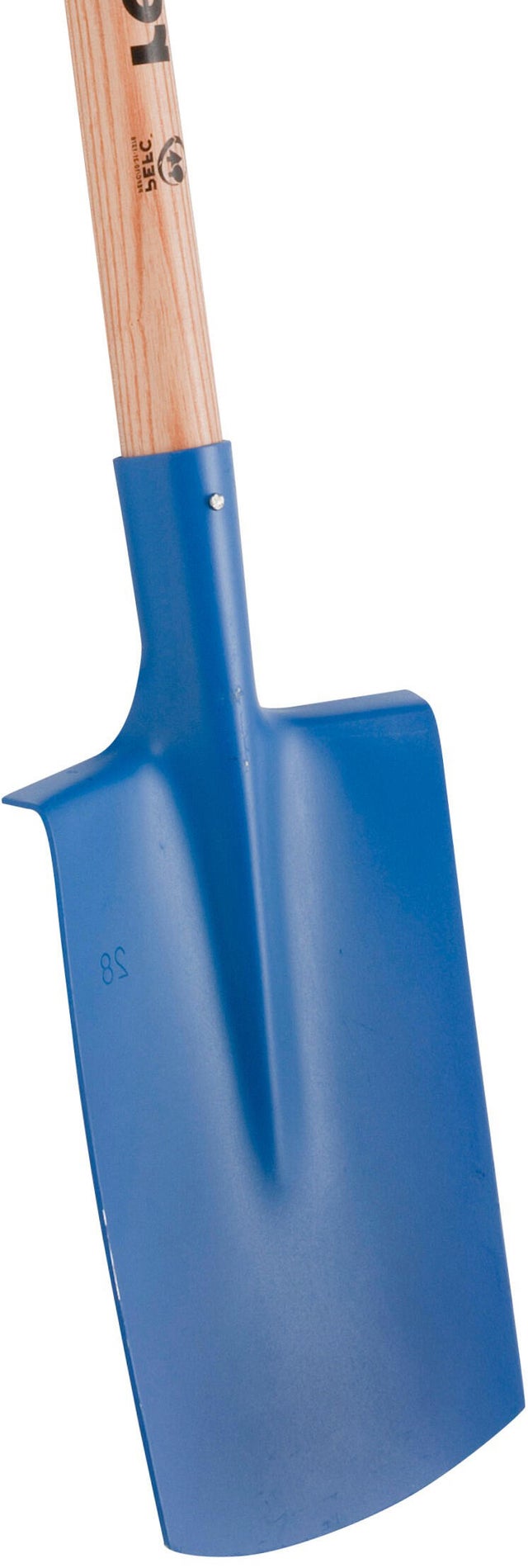 Bêche & louchet - REVEX