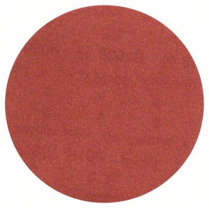 Lot De 10 Disques Abrasifs Auto-agrippants 180mm - Grains 60 à 2000, Pour Ponceuse Girafe, Polissage