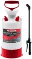 PULVERISATEUR TALIAPULVÉ 8 LITRES EPDM